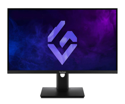 Monitor LED 27" (26,5"-28,4") VIEWSONIC XG27G1